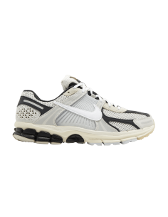 Nike Zoom Vomero 5 Supersonic Light Bone Black FN7649110 MBS