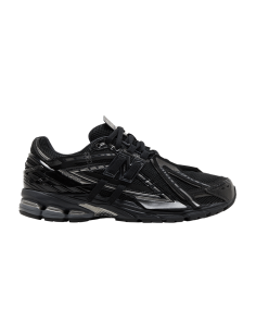 New Balance 1906A Black M1906AF MBS