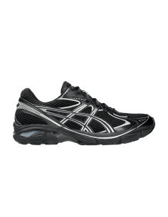 ASICS GT2160 Black Pure Silver 1203A275001 MBS