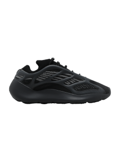adidas Yeezy 700 V3 Dark Glow GX6144 MBS 2