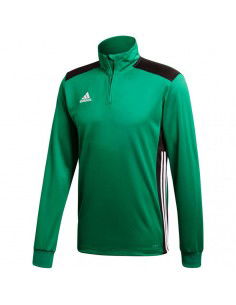 Sweatshirt adidas Regista...