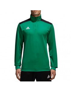 Sweatshirt adidas Regista... 2