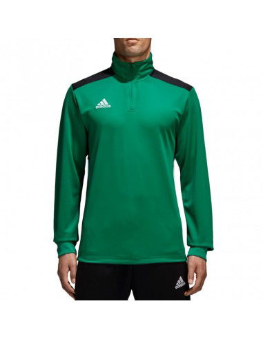 Sweatshirt adidas Regista 18 Training... Sweatshirt adidas Regista 18 Training...