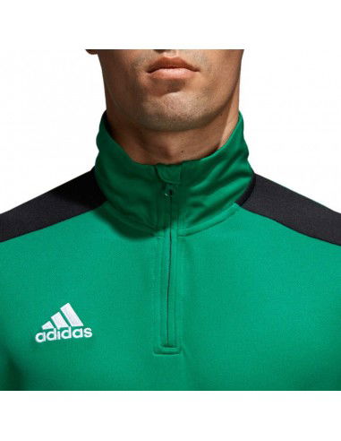 Sweatshirt adidas Regista 18 Training... Sweatshirt adidas Regista 18 Training...
