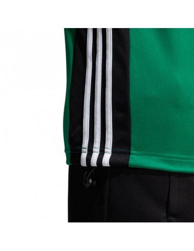 Sweatshirt adidas Regista 18 Training... Sweatshirt adidas Regista 18 Training...