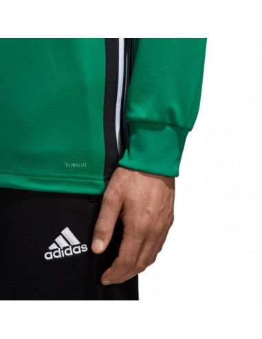 Sweatshirt adidas Regista 18 Training... Sweatshirt adidas Regista 18 Training...