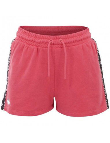 Kappa Irisha shorts Jr 309076J 182120 Kappa Irisha shorts Jr 309076J 182120