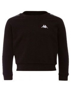 Kappa Ilary Junior 309068J... 2