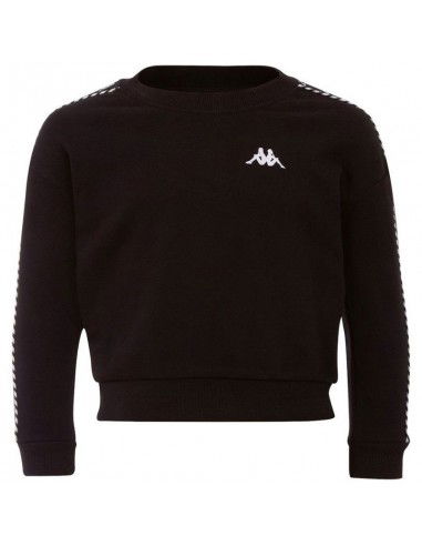 Kappa Ilary Junior 309068J 194006... Kappa Ilary Junior 309068J 194006...