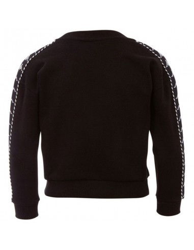 Kappa Ilary Junior 309068J 194006... Kappa Ilary Junior 309068J 194006...