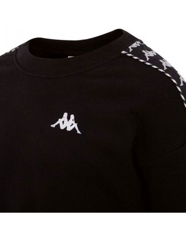 Kappa Ilary Junior 309068J 194006... Kappa Ilary Junior 309068J 194006...