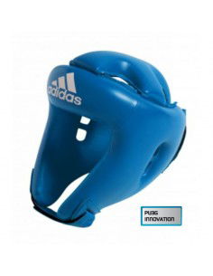 ROOKIE2 boxing helmet