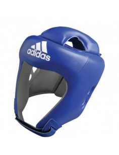 ROOKIE2 boxing helmet 2