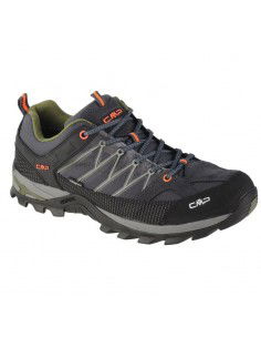 CMP Rigel Low 3Q5445751UG 2