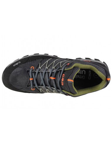 CMP Rigel Low 3Q5445751UG CMP Rigel Low 3Q5445751UG