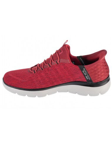 Skechers SlipIns Summits Key Pace... Skechers SlipIns Summits Key Pace...