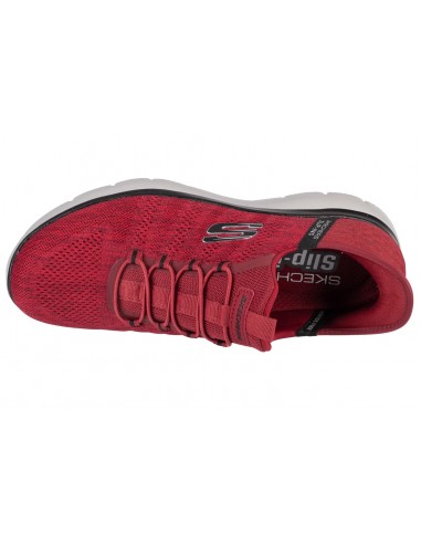 Skechers SlipIns Summits Key Pace... Skechers SlipIns Summits Key Pace...