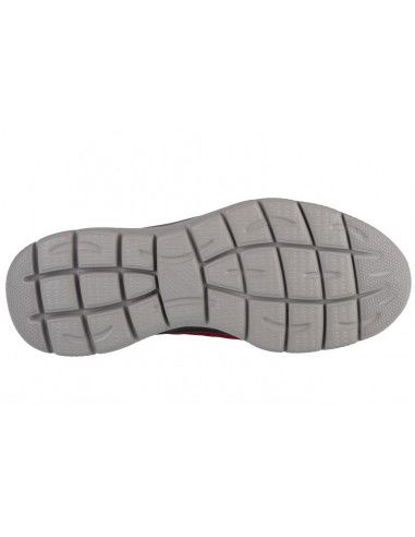 Skechers SlipIns Summits Key Pace... Skechers SlipIns Summits Key Pace...
