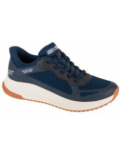 Skechers SlipIns Bobs Squad...