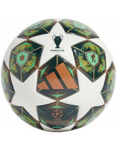 adidas UEFA Champions...