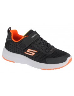 Skechers Dynamic Tread...