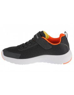 Skechers Dynamic Tread... 2