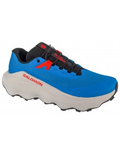 Salomon Ultra Glide 3...