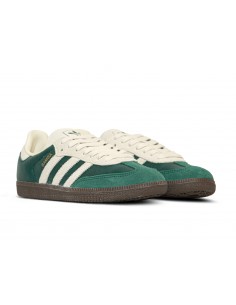 adidas Samba OG Collegiate... 2