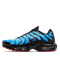 Nike Air Max Plus Shark Attack HQ3824001 MBS 2