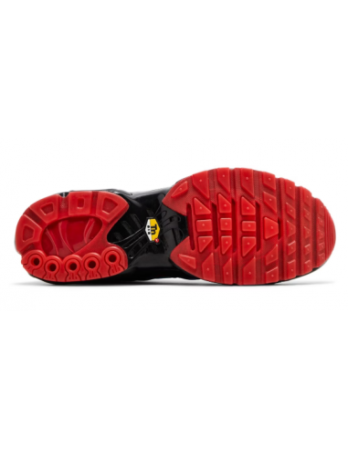 Nike Air Max Plus Shark Attack... Nike Air Max Plus Shark Attack...
