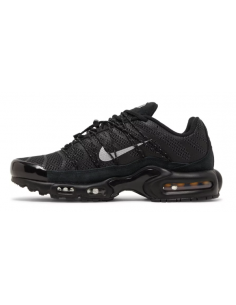 Nike Air Max Plus Toggle Black Reflective FD0670001 MBS 2