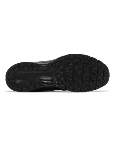 Nike P6000 Black Black White... Nike P6000 Black Black White...