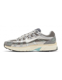 Nike P6000 Flat Pewter FN7509029 MBS 2