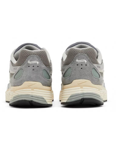 Nike P6000 Flat Pewter FN7509029 MBS Nike P6000 Flat Pewter FN7509029 MBS