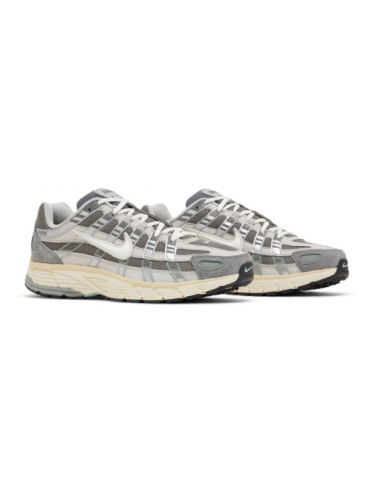 Nike P6000 Flat Pewter FN7509029 MBS Nike P6000 Flat Pewter FN7509029 MBS