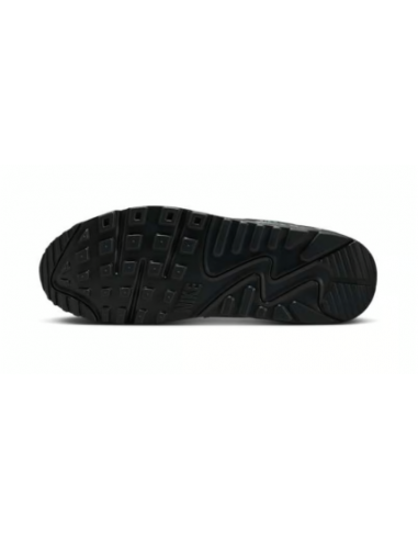 Nike Air Max 90 Black Tiffany... Nike Air Max 90 Black Tiffany...