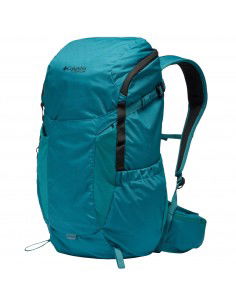 Columbia Triple Canyon 36L...