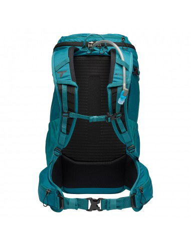Columbia Triple Canyon 36L Hiking... Columbia Triple Canyon 36L Hiking...