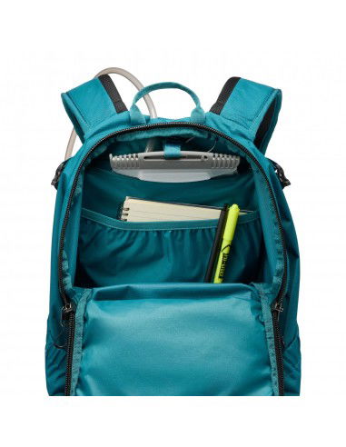 Columbia Triple Canyon 36L Hiking... Columbia Triple Canyon 36L Hiking...