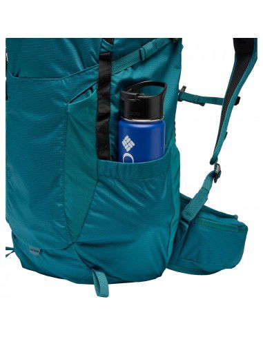 Columbia Triple Canyon 36L Hiking... Columbia Triple Canyon 36L Hiking...