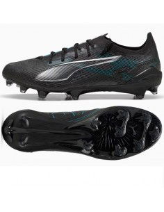 Puma Ultra 5 Ultimate FG...