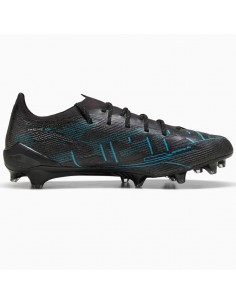 Puma Ultra 5 Ultimate FG... 2