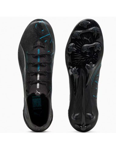 Puma Ultra 5 Ultimate FG 10815902 shoes Puma Ultra 5 Ultimate FG 10815902 shoes