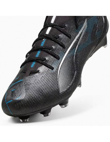 Puma Ultra 5 Ultimate FG 10815902 shoes Puma Ultra 5 Ultimate FG 10815902 shoes