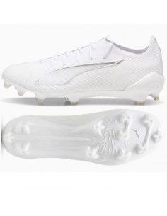 Puma Ultra 5 Ultimate FG...