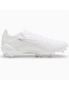 Puma Ultra 5 Ultimate FG... 2
