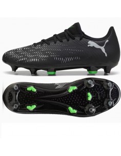 Puma Future 8 Play MxSG...