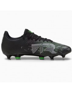 Puma Future 8 Play MxSG... 2