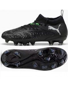 Puma Future 8 Match Jr FGAG...