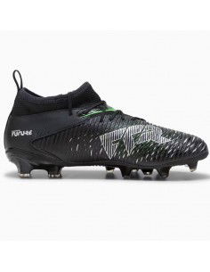 Puma Future 8 Match Jr FGAG... 2